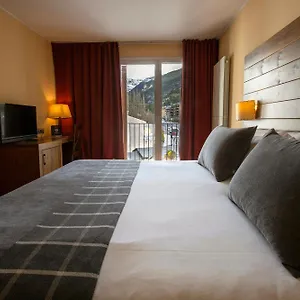 4* Hotel Magic Ski